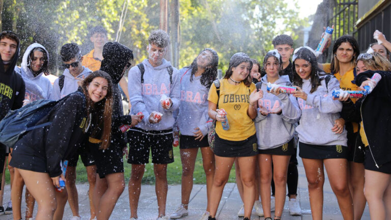 Instituto 2022 Secundario